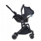 Продукт Anex - Адаптори за Air-X - 3 - BG Hlapeta